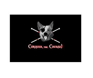 Logo Design by HLDesign for this project | Design: #3692587