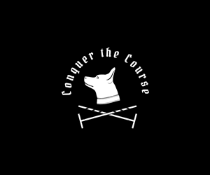 Logo Design by VGB for this project | Design: #3655628