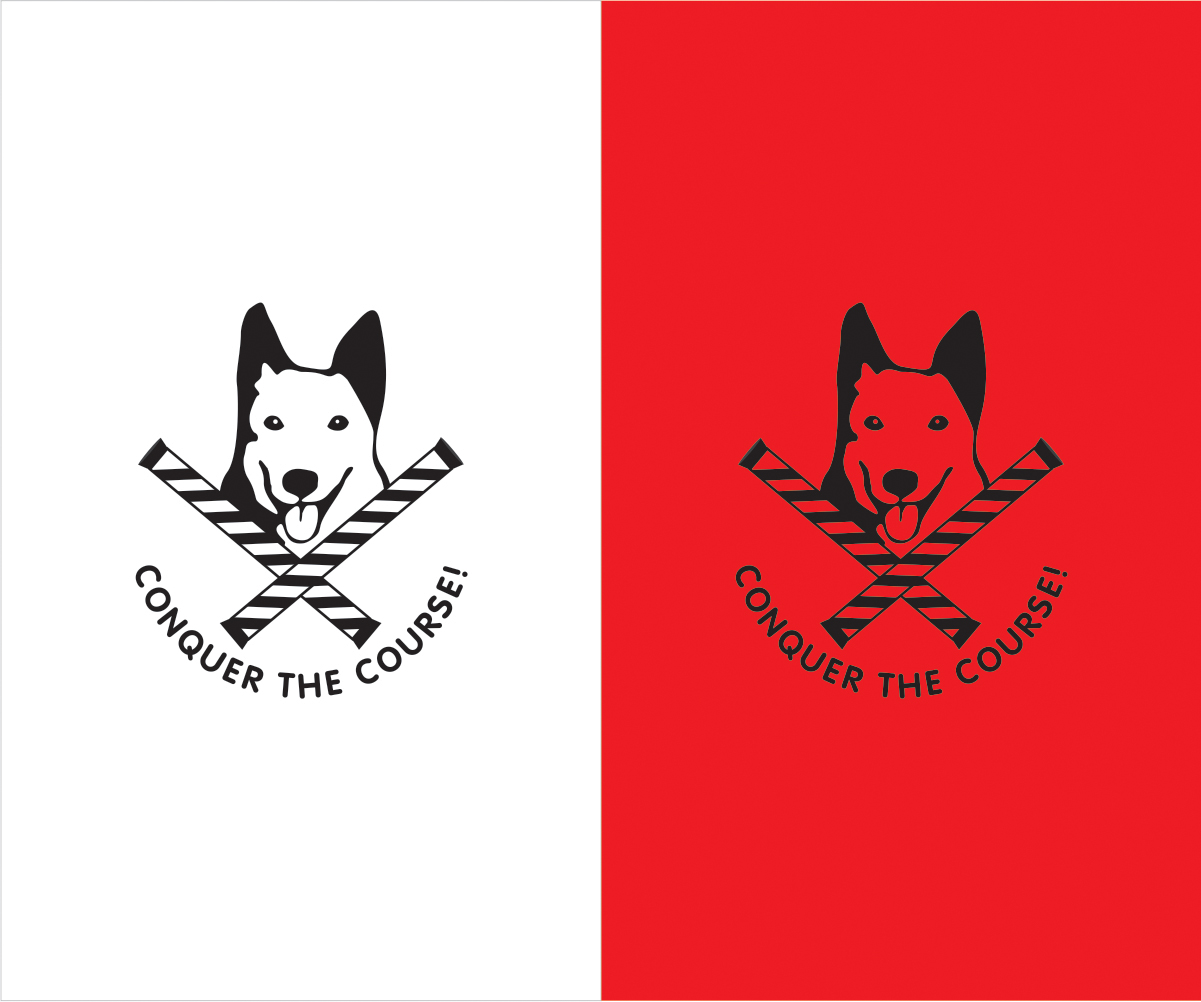 Logo Design by Raman for this project | Design #3666835