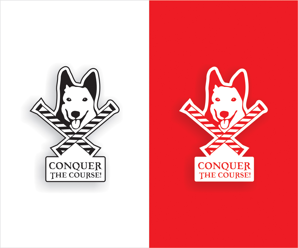 Logo-Design von Raman für dieses Projekt | Design #3672143