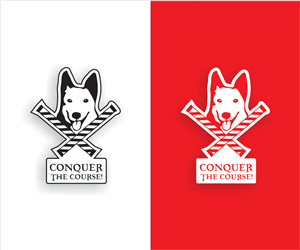 Logo Design by Raman for this project | Design #3672143