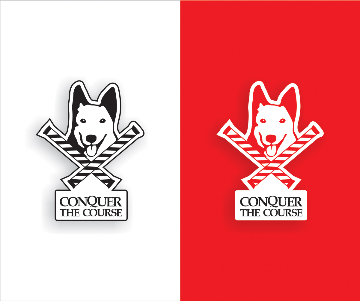 Logo Design by Raman for this project | Design #3672145