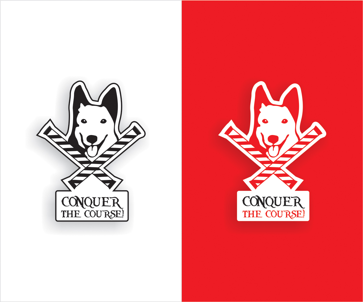 Logo Design by Raman for this project | Design #3672148