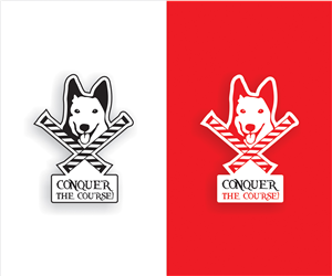 Logo Design by Raman for this project | Design: #3672148