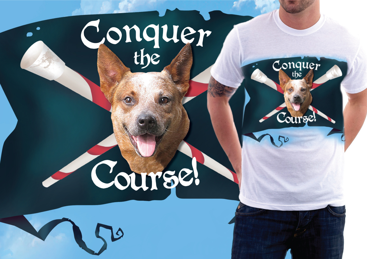 Logo Design by PND for this project | Design #3651706