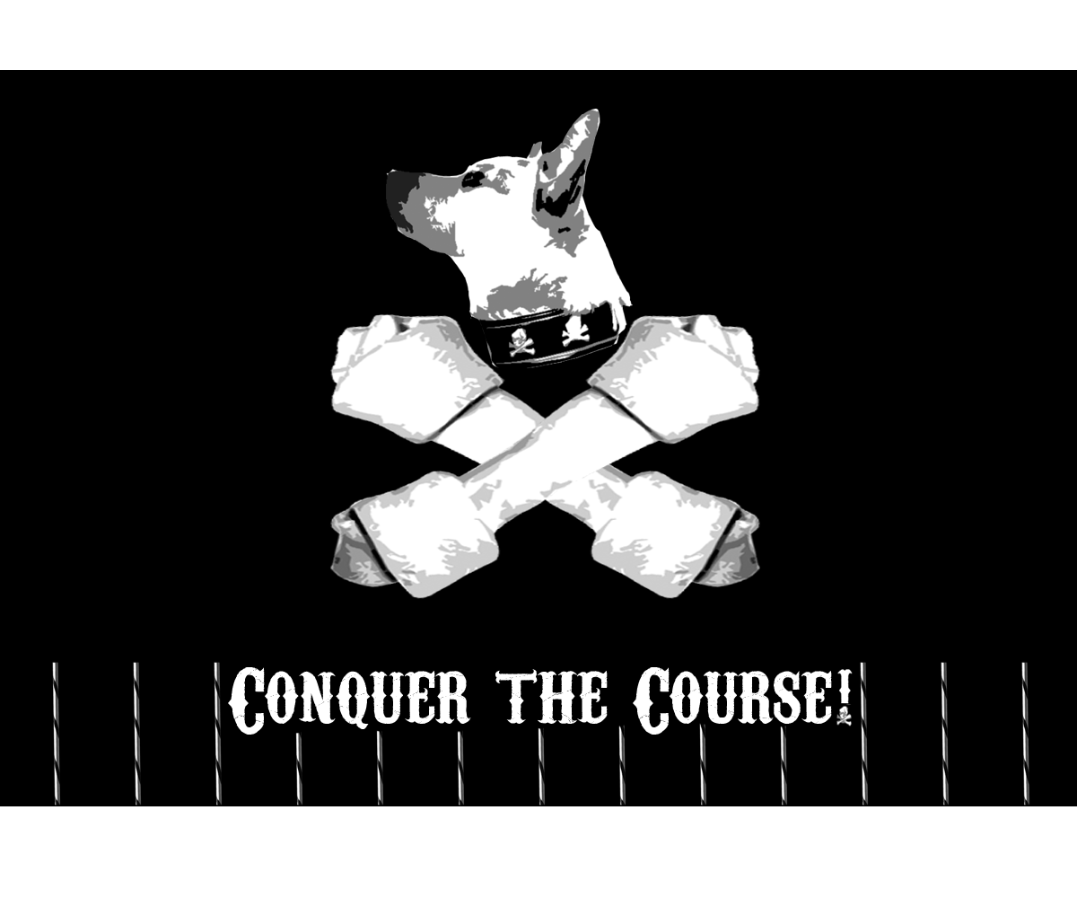 Logo Design by KyleWinslow for this project | Design #3554183