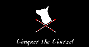 Logo Design by David Winwood for this project | Design #3567716