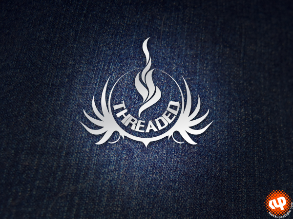 Logo Design by MockupEstudio for this project | Design #883846