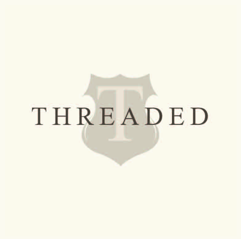 Logo Design by Design Possibilities for this project | Design #903818