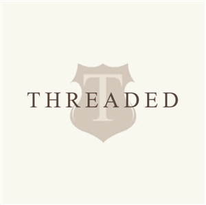 Logo-Design von Design Possibilities für dieses Projekt | Design: #903818