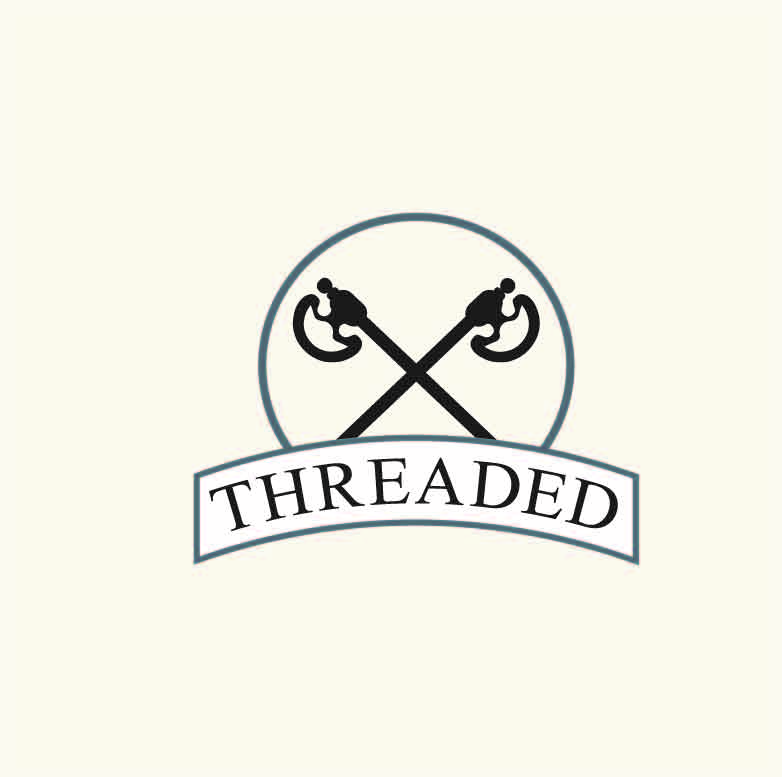 Logo Design by Design Possibilities for this project | Design #903897