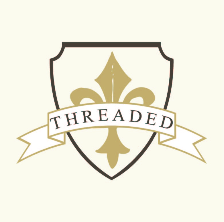 Logo Design by Design Possibilities for this project | Design #940730