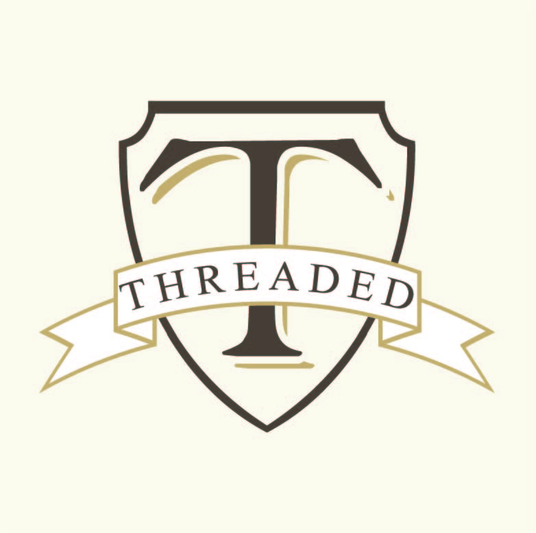 Diseño de Logo por Design Possibilities para este proyecto | Diseño #940737