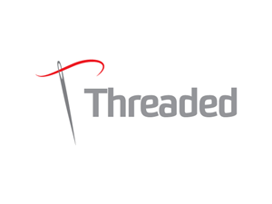 Logo-Design von Anthony für dieses Projekt | Design: #936628