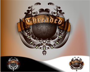 Design de Logo par dwross pour ce projet | Design #940942