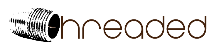 Diseño de Logo por rajilesh para este proyecto | Diseño #903885