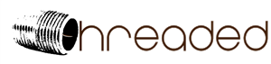 Logo Design by rajilesh