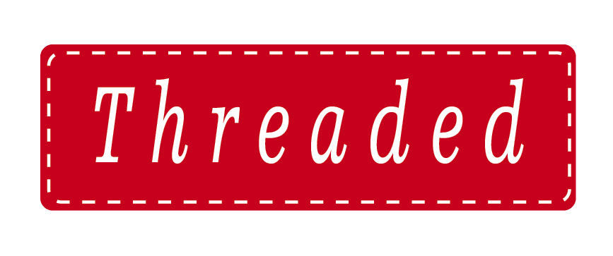 Logo Design by sojeong moon for this project | Design #888376