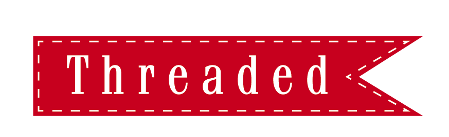 Logo Design by sojeong moon for this project | Design #888377