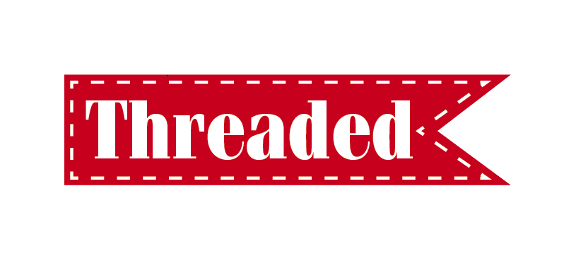 Logo Design by sojeong moon for this project | Design #888378