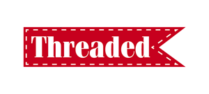 Logo Design by sojeong moon for this project | Design: #888378