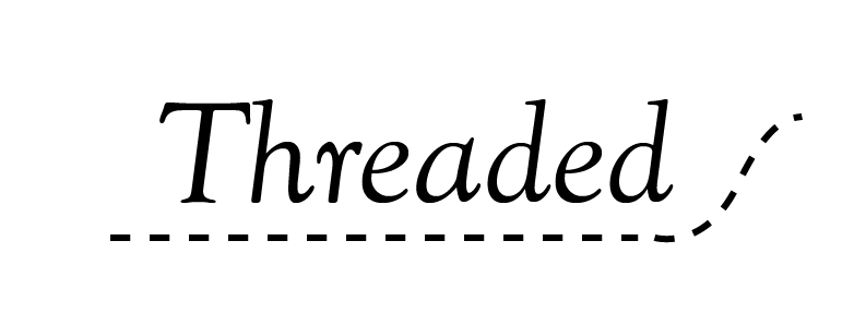 Logo Design by sojeong moon for this project | Design #888379