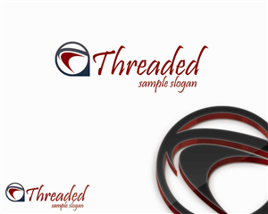 Logo Design by Bloom ART Networks