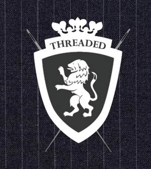 Design de Logo par Cascades