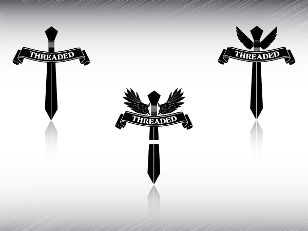 Logo-Design von Kultchud für dieses Projekt | Design #940710