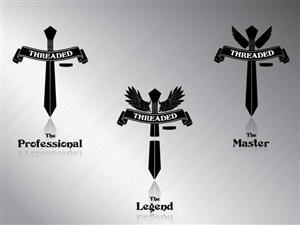 Logo-Design von Kultchud für dieses Projekt | Design: #941545