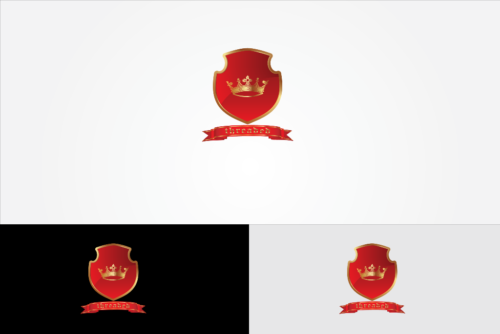 Logo Design by famelite for this project | Design #938927