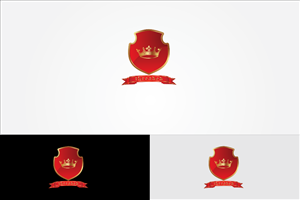 Logo Design by famelite
