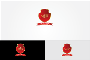 Design de Logo par famelite pour ce projet | Design #938936