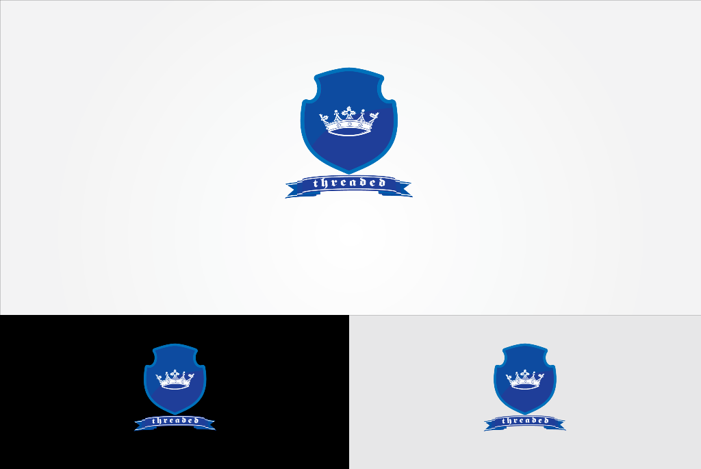 Logo-Design von famelite für dieses Projekt | Design #943066