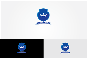 Logo-Design von famelite für dieses Projekt | Design: #943066