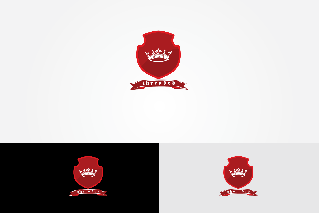 Logo-Design von famelite für dieses Projekt | Design #943077