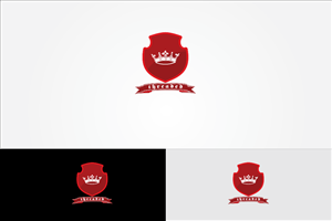 Logo-Design von famelite für dieses Projekt | Design: #943077