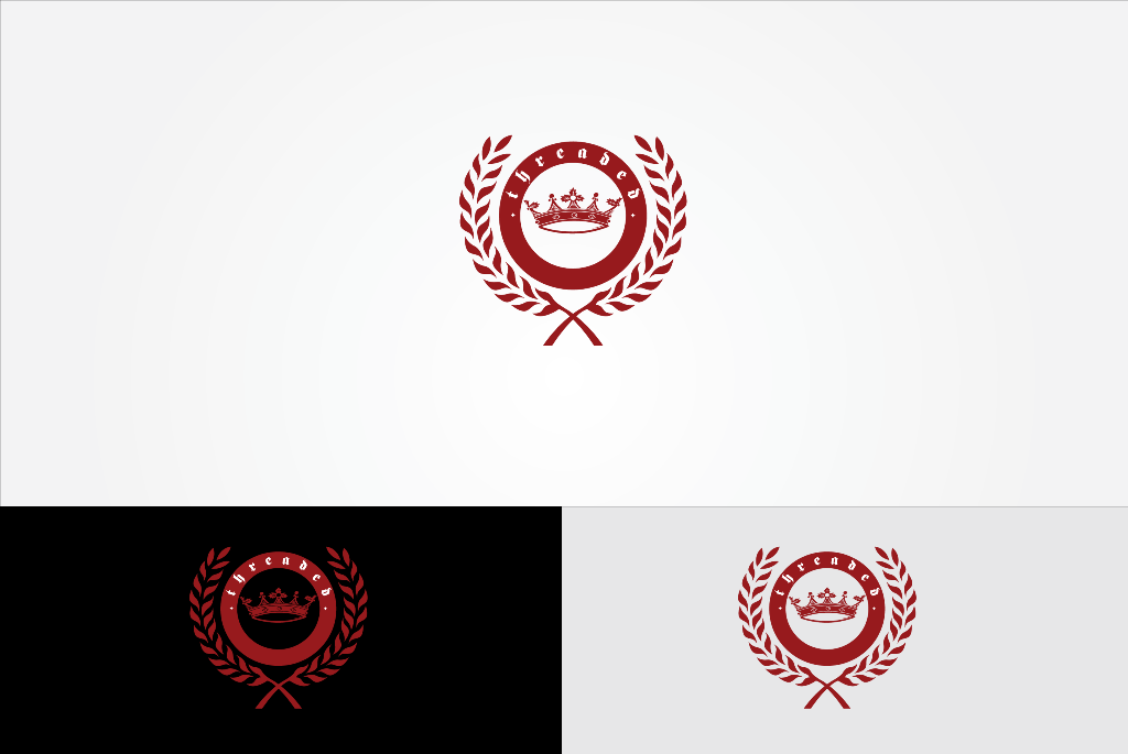 Logo-Design von famelite für dieses Projekt | Design #943088