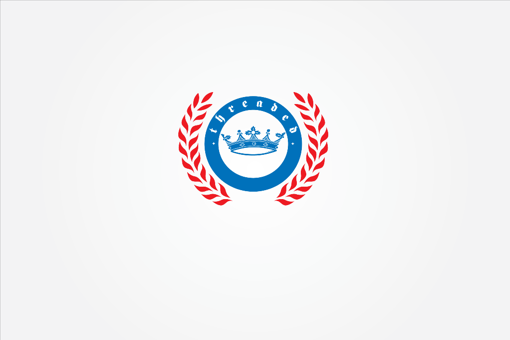 Design de Logo par famelite pour ce projet | Design #948142