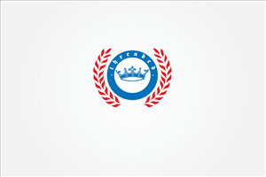 Logo-Design von famelite für dieses Projekt | Design: #948142