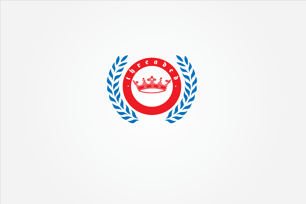 Logo Design by famelite for this project | Design #948149