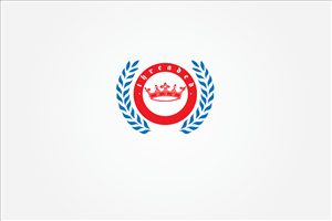 Logo-Design von famelite für dieses Projekt | Design: #948149