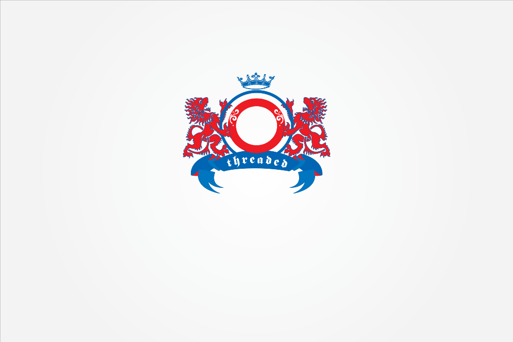 Design de Logo par famelite pour ce projet | Design #950479