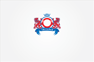 Logo-Design von famelite für dieses Projekt | Design: #950479