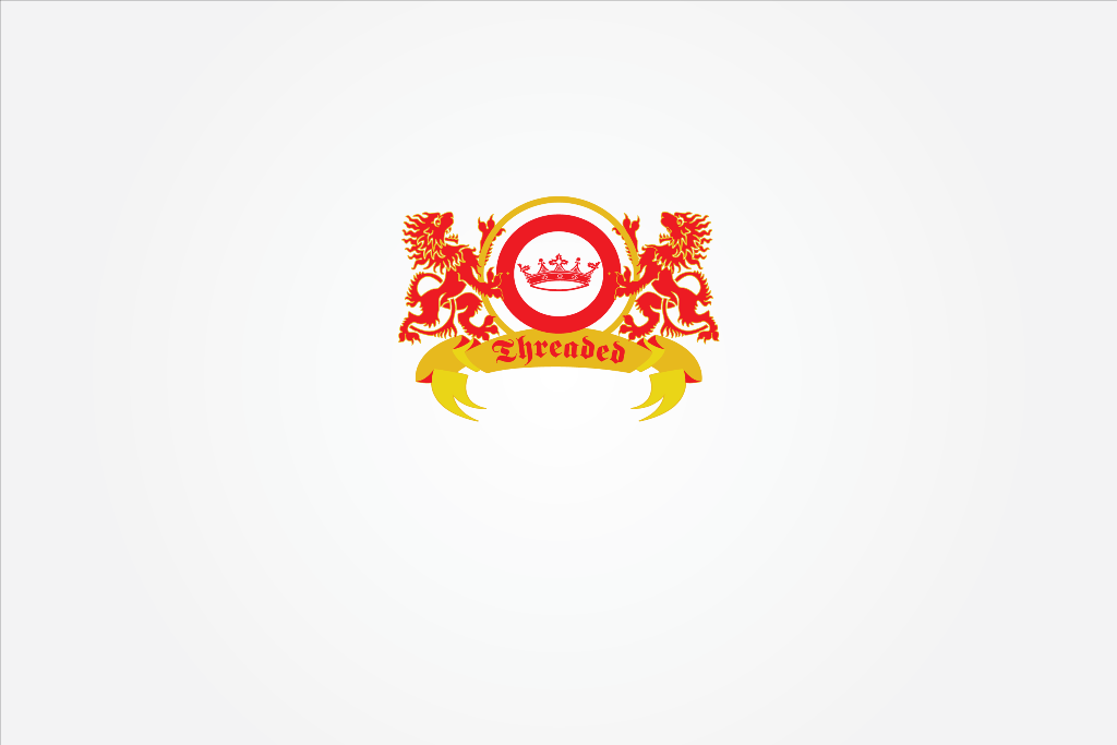 Logo-Design von famelite für dieses Projekt | Design #954791