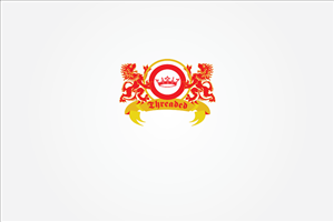 Logo-Design von famelite für dieses Projekt | Design: #954791