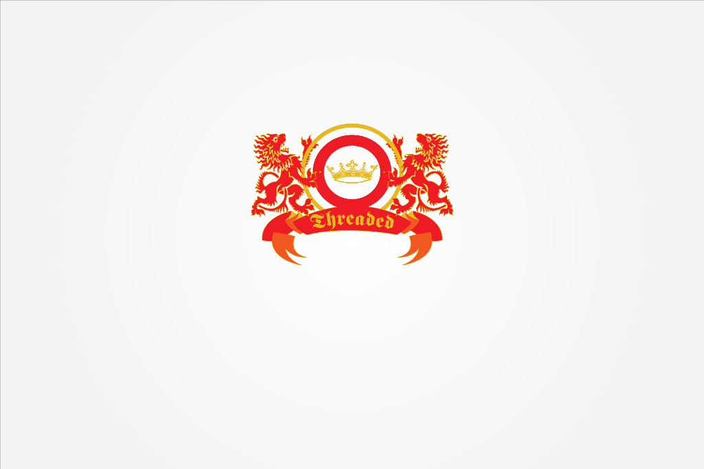 Logo-Design von famelite für dieses Projekt | Design #954805