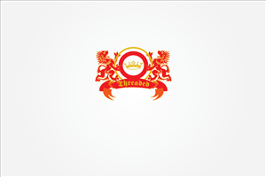 Logo-Design von famelite für dieses Projekt | Design: #954805