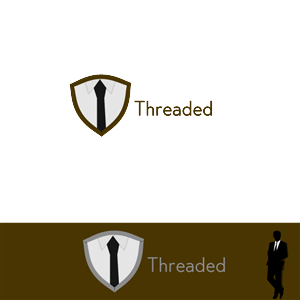 Logo Design by Phenex Designs