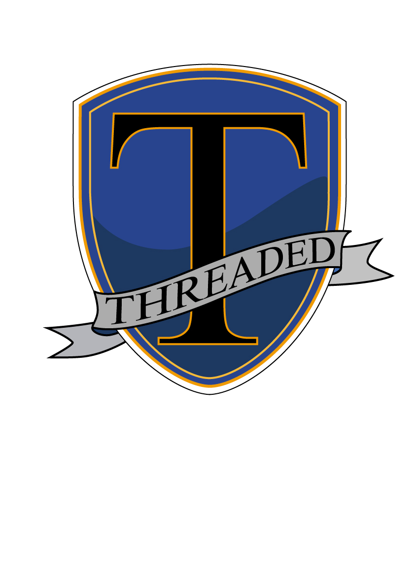 Logo Design by illuminati-design for this project | Design #905365